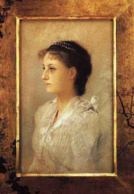 emilie flage at the age of seventeen 1891 - private collection.jpg